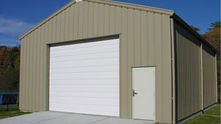 Garage Door Openers at Symmes Acres, Florida